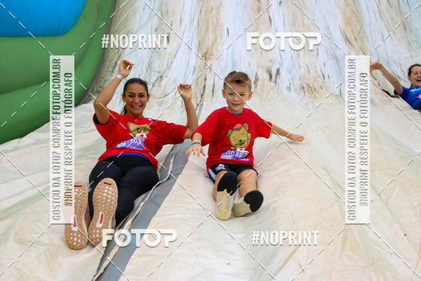 Buy your photos of the eventCorrida Insana 2019 - Florianpolis on Fotop