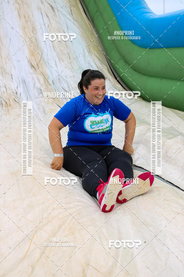 Buy your photos of the eventCorrida Insana 2019 - Florianpolis on Fotop