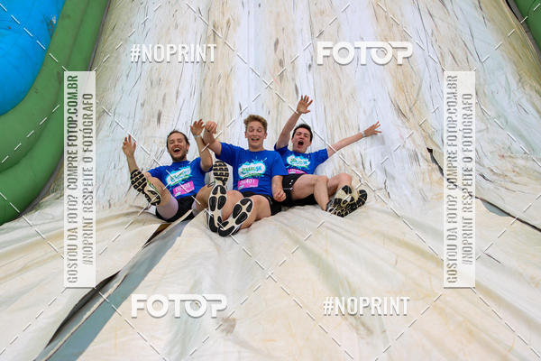 Buy your photos of the eventCorrida Insana 2019 - Florianpolis on Fotop