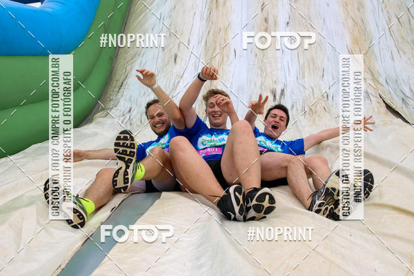 Buy your photos of the eventCorrida Insana 2019 - Florianpolis on Fotop