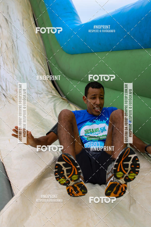 Buy your photos of the eventCorrida Insana 2019 - Florianpolis on Fotop