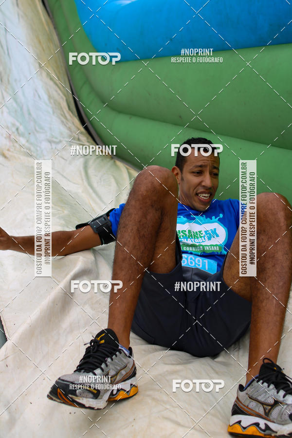 Compra tus fotos del eventoCorrida Insana 2019 - Florianpolis En Fotop