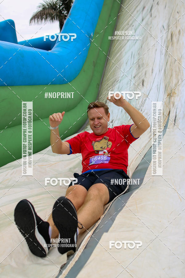 Compra tus fotos del eventoCorrida Insana 2019 - Florianpolis En Fotop