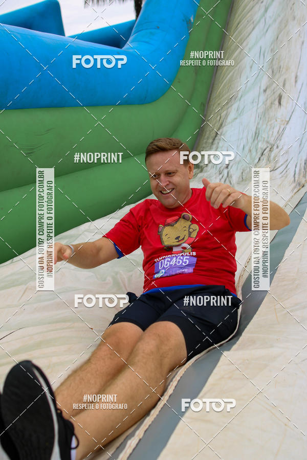 Compra tus fotos del eventoCorrida Insana 2019 - Florianpolis En Fotop