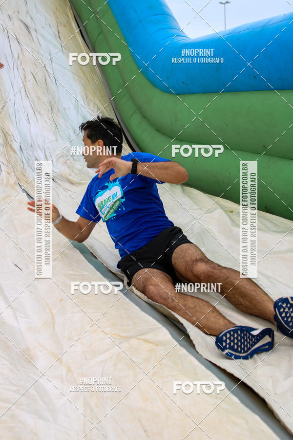 Compra tus fotos del eventoCorrida Insana 2019 - Florianpolis En Fotop