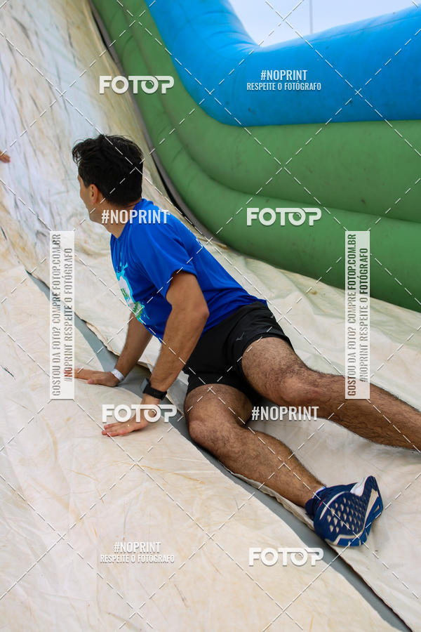 Compra tus fotos del eventoCorrida Insana 2019 - Florianpolis En Fotop