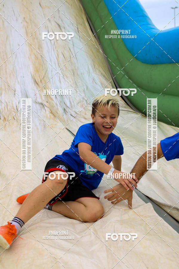 Compra tus fotos del eventoCorrida Insana 2019 - Florianpolis En Fotop