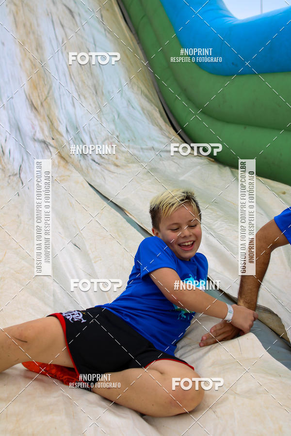 Compra tus fotos del eventoCorrida Insana 2019 - Florianpolis En Fotop