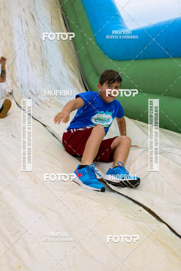 Compra tus fotos del eventoCorrida Insana 2019 - Florianpolis En Fotop