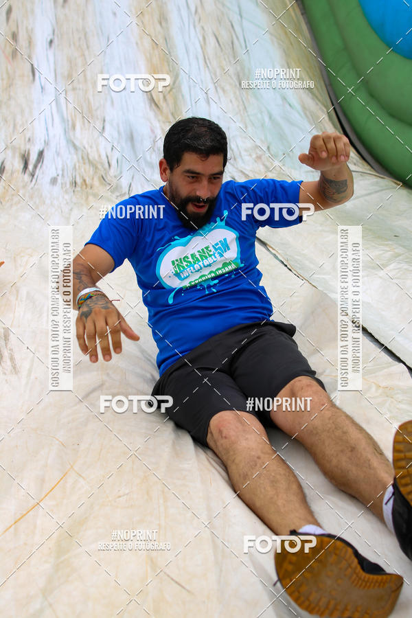 Compra tus fotos del eventoCorrida Insana 2019 - Florianpolis En Fotop