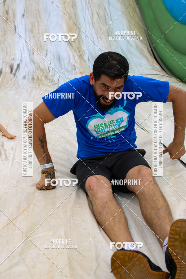 Compra tus fotos del eventoCorrida Insana 2019 - Florianpolis En Fotop