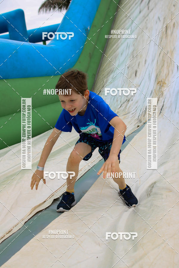 Compra tus fotos del eventoCorrida Insana 2019 - Florianpolis En Fotop