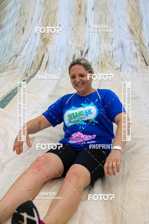 Compra tus fotos del eventoCorrida Insana 2019 - Florianpolis En Fotop