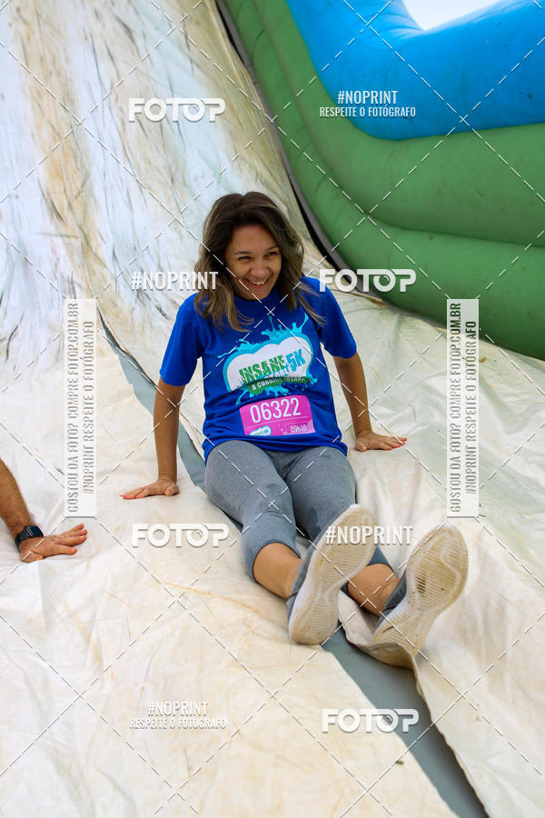 Compra tus fotos del eventoCorrida Insana 2019 - Florianpolis En Fotop