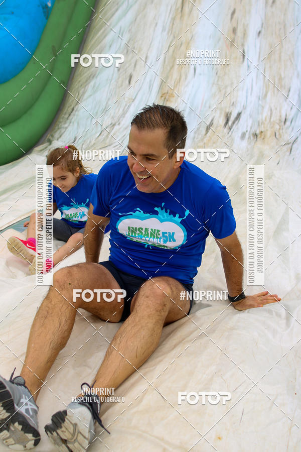 Compra tus fotos del eventoCorrida Insana 2019 - Florianpolis En Fotop
