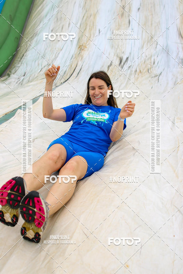 Acquista le foto dell'eventoCorrida Insana 2019 - Florianpolis in Fotop