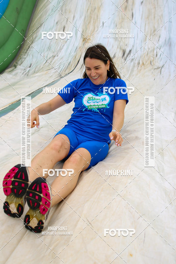 Compra tus fotos del eventoCorrida Insana 2019 - Florianpolis En Fotop