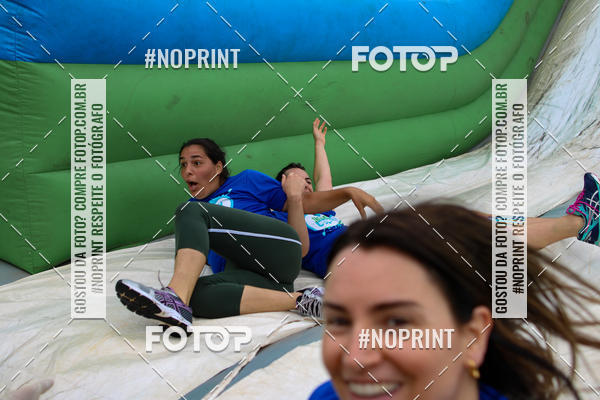 Compra tus fotos del eventoCorrida Insana 2019 - Florianpolis En Fotop