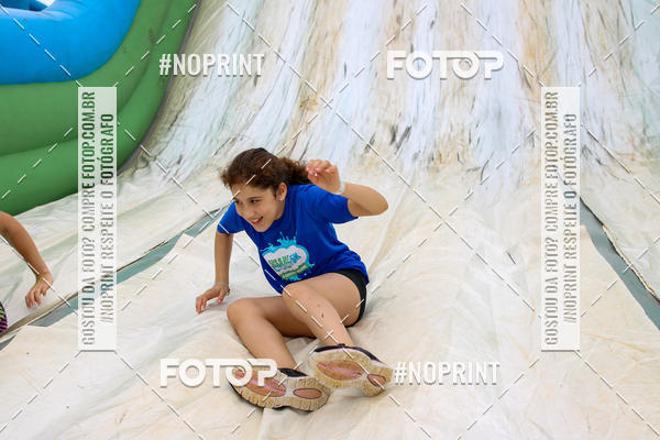 Compra tus fotos del eventoCorrida Insana 2019 - Florianpolis En Fotop