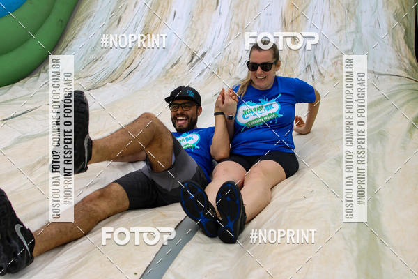 Compra tus fotos del eventoCorrida Insana 2019 - Florianpolis En Fotop