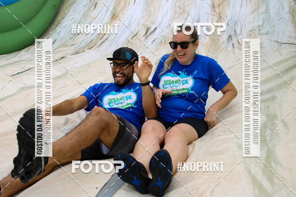 Compra tus fotos del eventoCorrida Insana 2019 - Florianpolis En Fotop