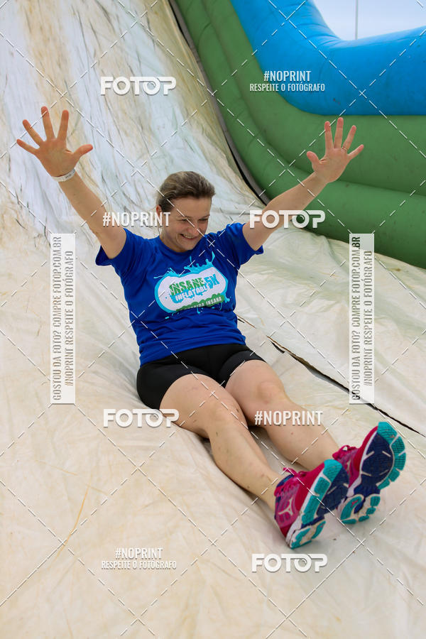 Compra tus fotos del eventoCorrida Insana 2019 - Florianpolis En Fotop