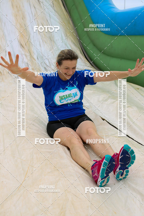 Compra tus fotos del eventoCorrida Insana 2019 - Florianpolis En Fotop