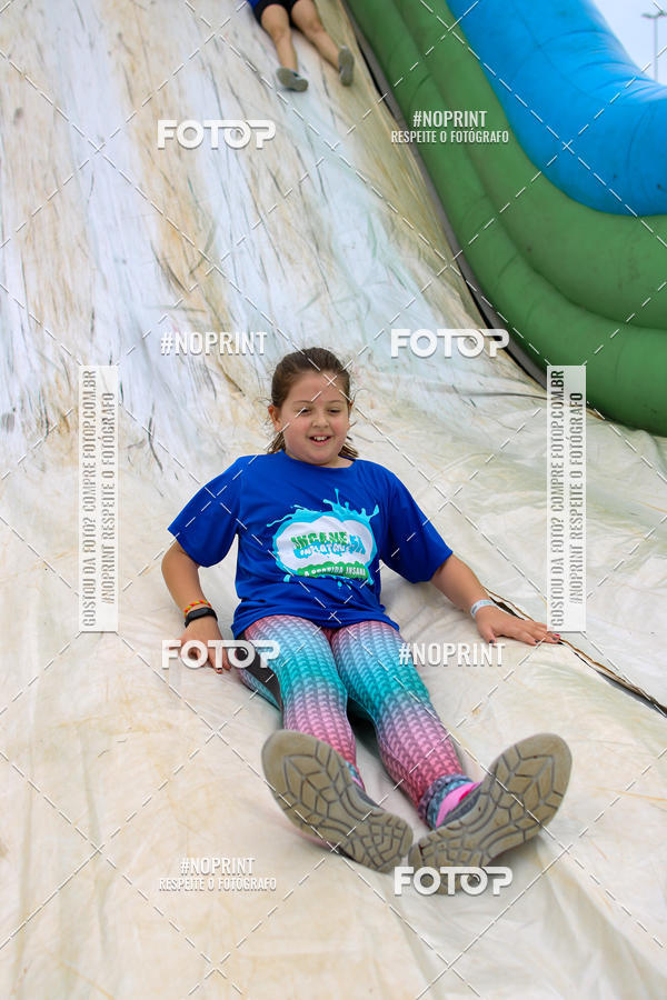 Acquista le foto dell'eventoCorrida Insana 2019 - Florianpolis in Fotop