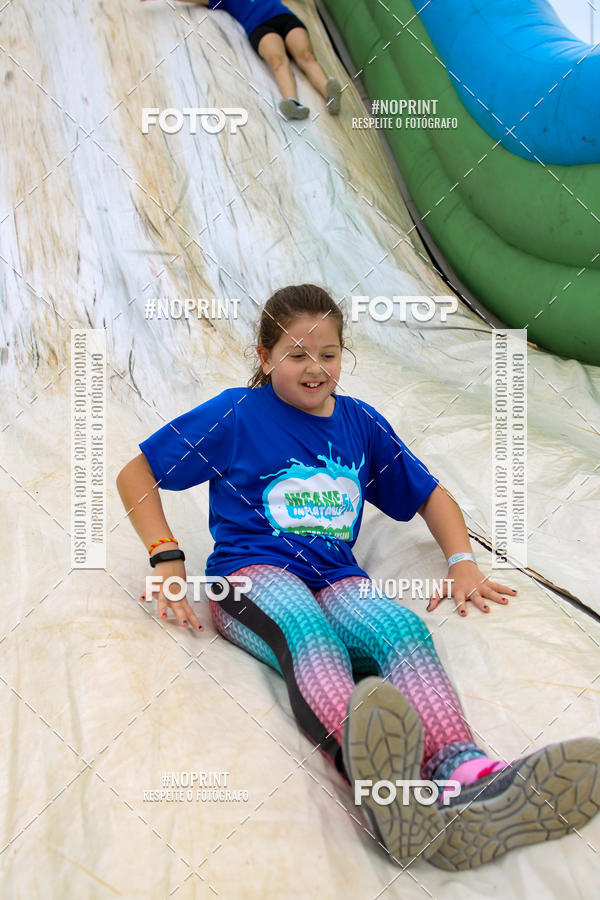 Compra tus fotos del eventoCorrida Insana 2019 - Florianpolis En Fotop
