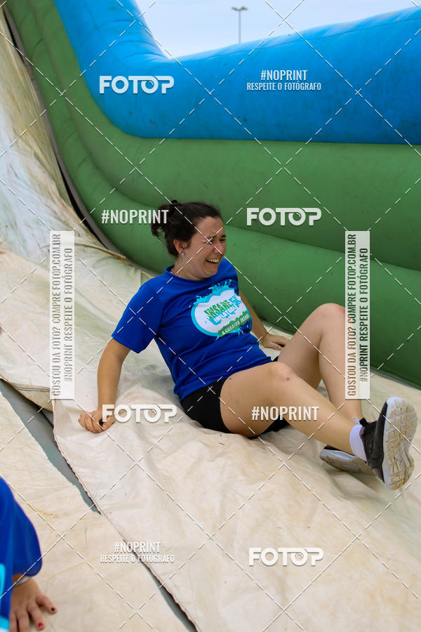Compra tus fotos del eventoCorrida Insana 2019 - Florianpolis En Fotop