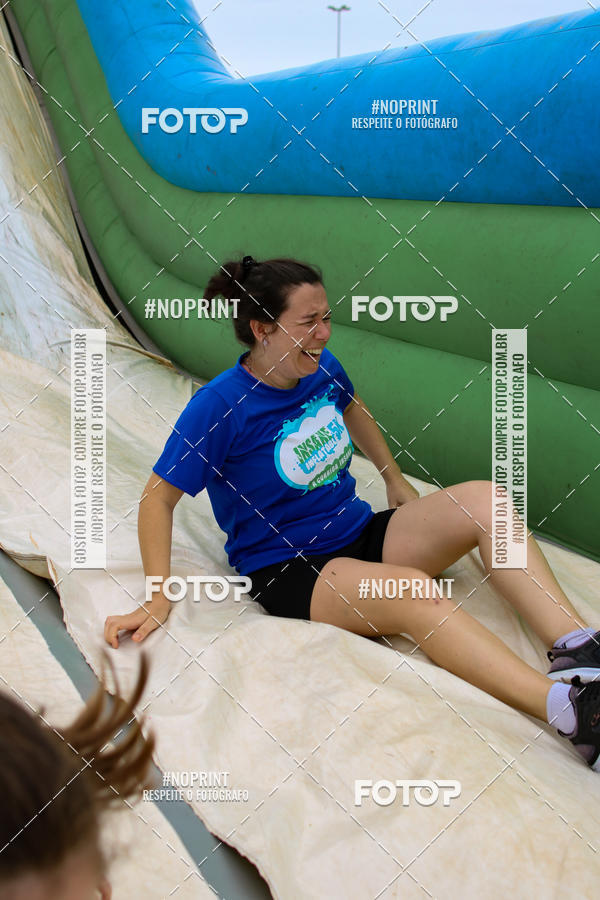 Acquista le foto dell'eventoCorrida Insana 2019 - Florianpolis in Fotop