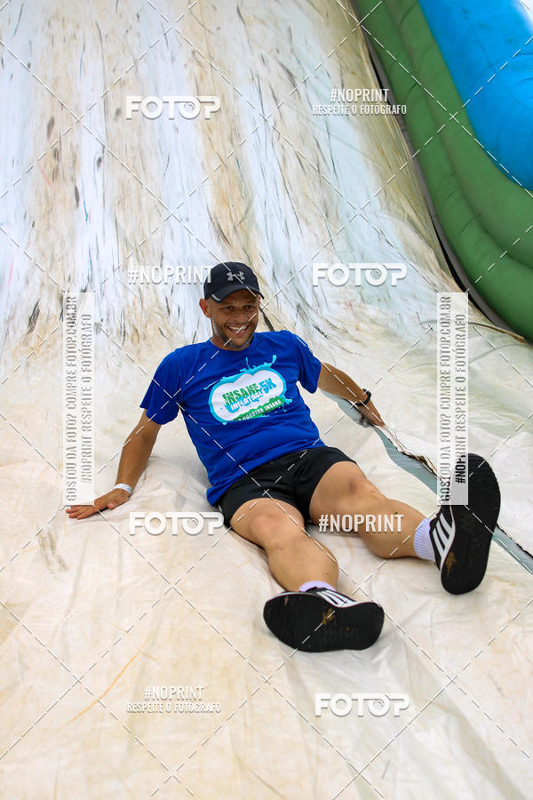 Compra tus fotos del eventoCorrida Insana 2019 - Florianpolis En Fotop