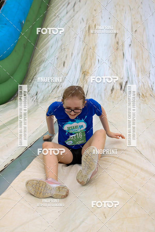 Compra tus fotos del eventoCorrida Insana 2019 - Florianpolis En Fotop