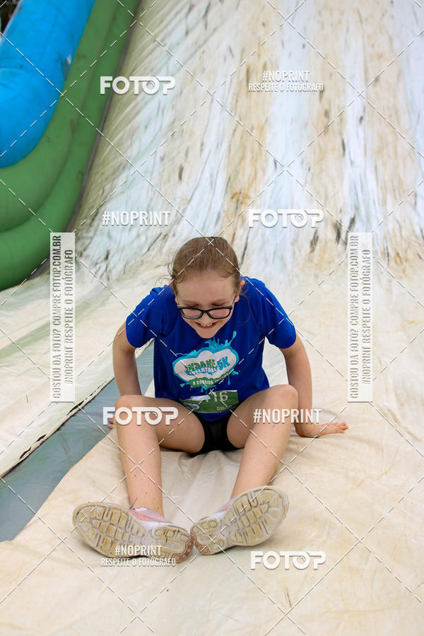 Acquista le foto dell'eventoCorrida Insana 2019 - Florianpolis in Fotop
