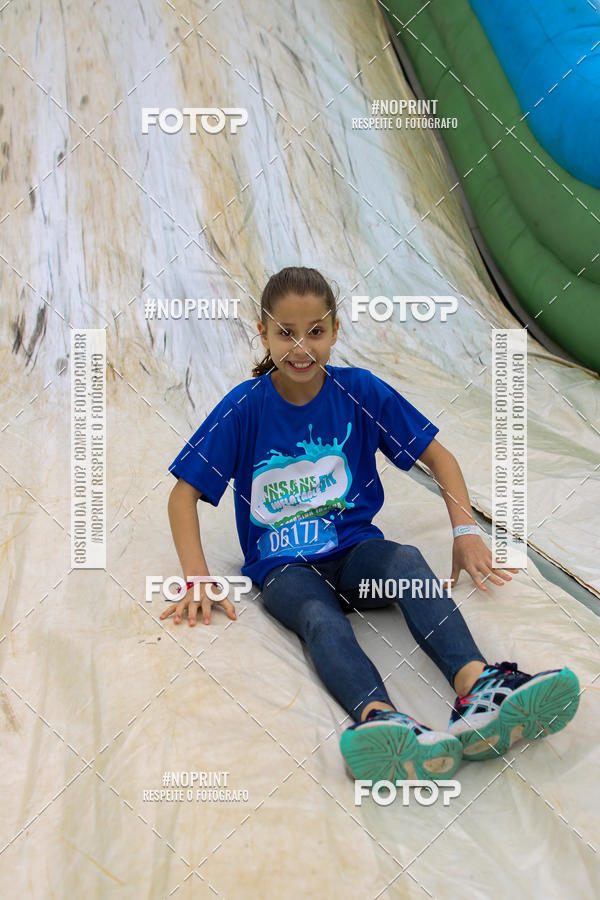 Acquista le foto dell'eventoCorrida Insana 2019 - Florianpolis in Fotop