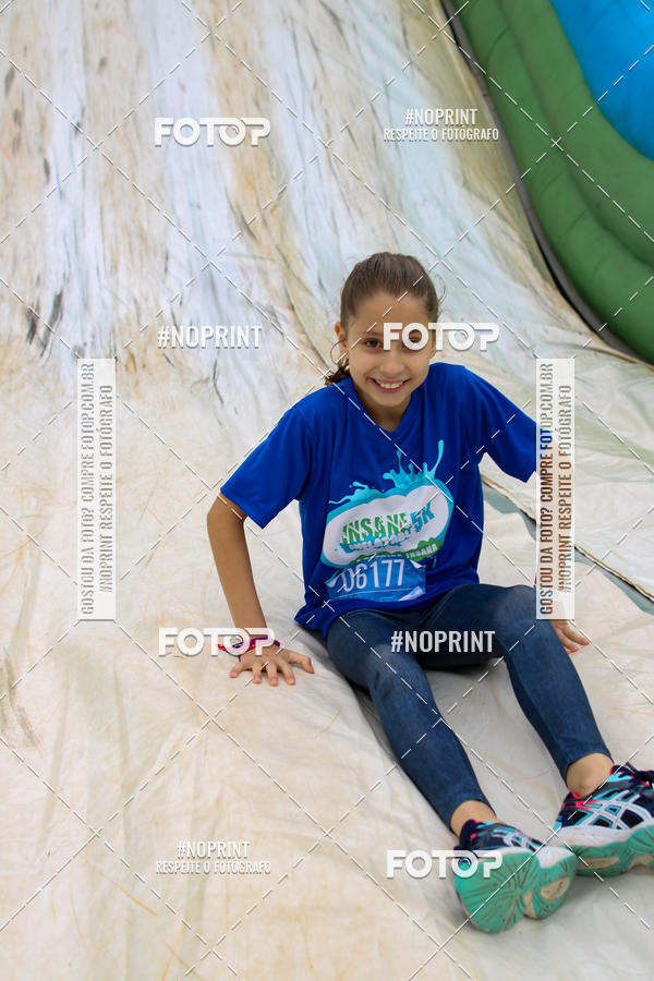 Acquista le foto dell'eventoCorrida Insana 2019 - Florianpolis in Fotop