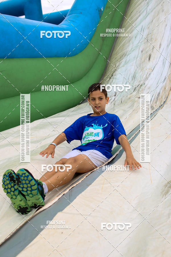 Acquista le foto dell'eventoCorrida Insana 2019 - Florianpolis in Fotop