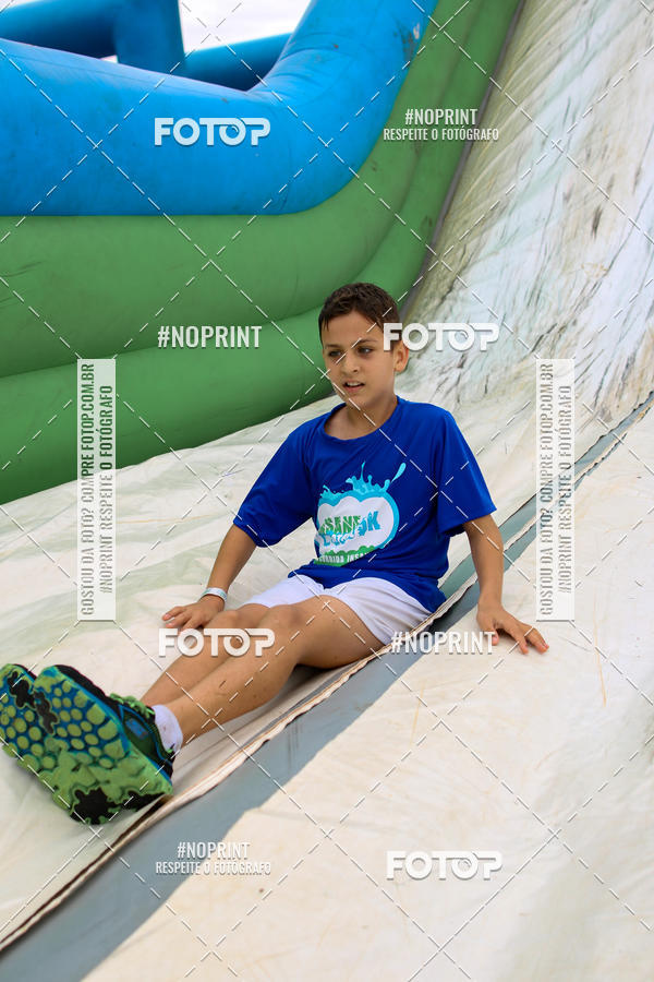 Acquista le foto dell'eventoCorrida Insana 2019 - Florianpolis in Fotop