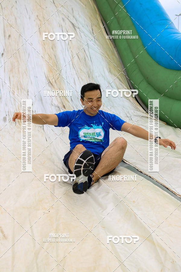 Acquista le foto dell'eventoCorrida Insana 2019 - Florianpolis in Fotop