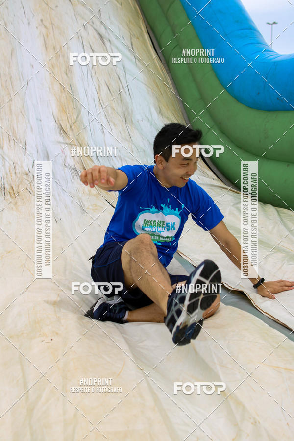 Acquista le foto dell'eventoCorrida Insana 2019 - Florianpolis in Fotop