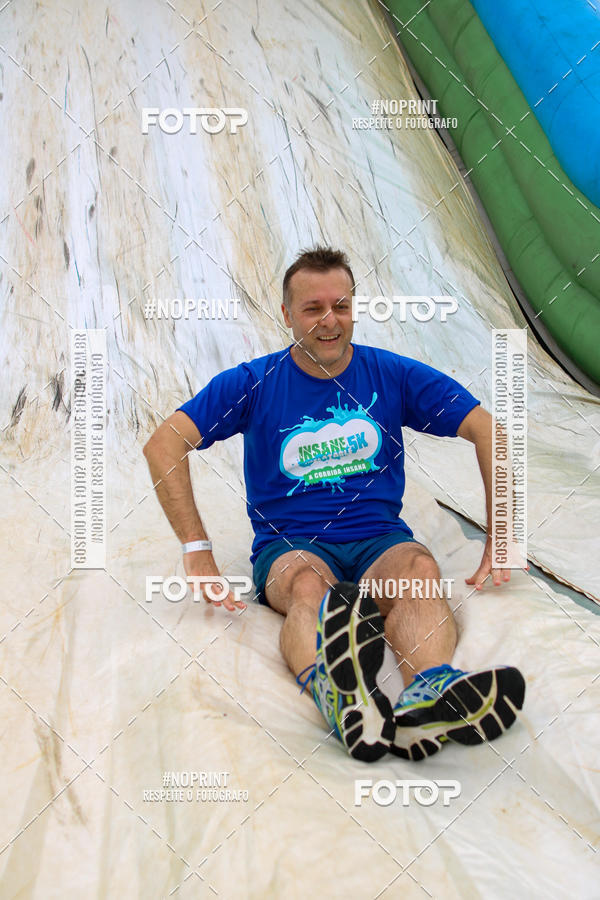 Acquista le foto dell'eventoCorrida Insana 2019 - Florianpolis in Fotop