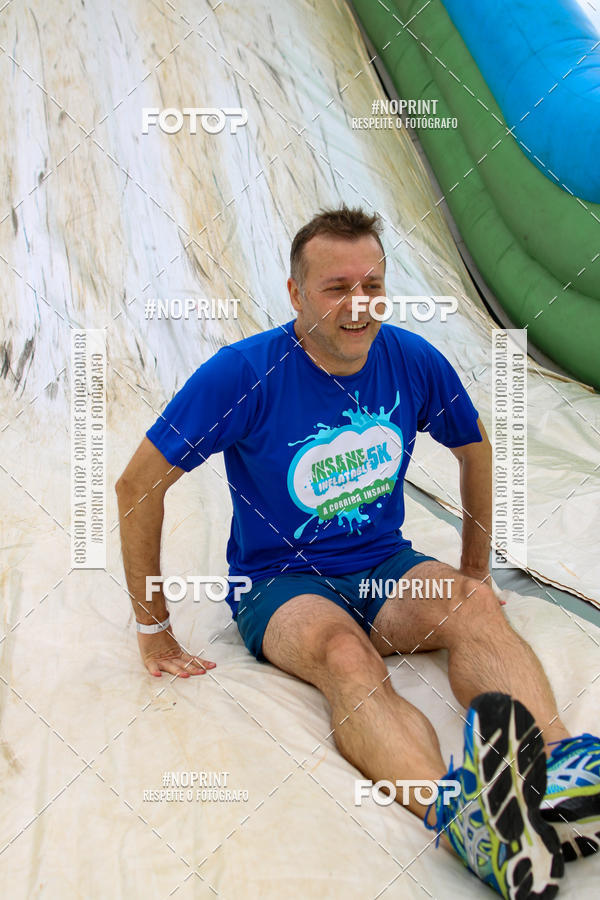 Acquista le foto dell'eventoCorrida Insana 2019 - Florianpolis in Fotop