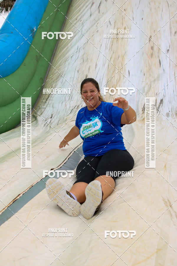 Acquista le foto dell'eventoCorrida Insana 2019 - Florianpolis in Fotop