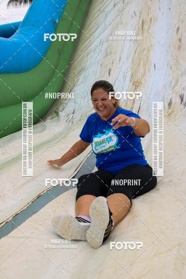 Acquista le foto dell'eventoCorrida Insana 2019 - Florianpolis in Fotop