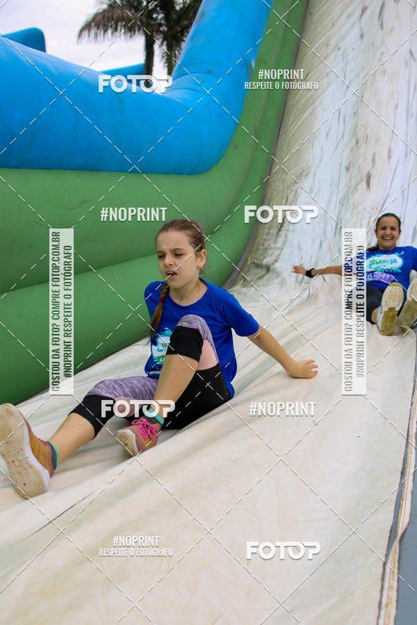 Acquista le foto dell'eventoCorrida Insana 2019 - Florianpolis in Fotop