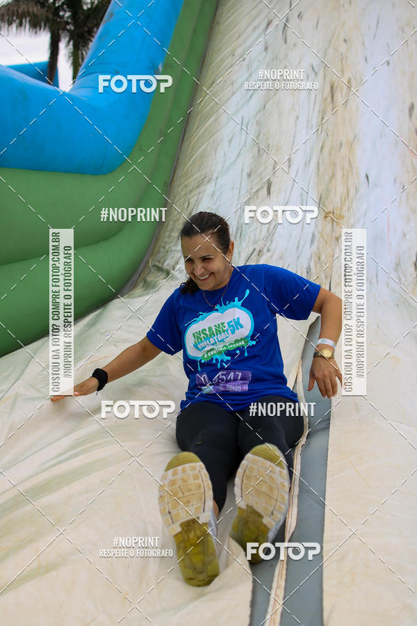 Acquista le foto dell'eventoCorrida Insana 2019 - Florianpolis in Fotop