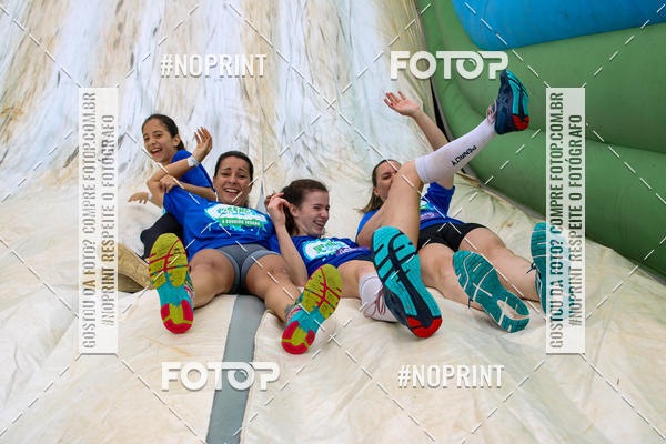 Acquista le foto dell'eventoCorrida Insana 2019 - Florianpolis in Fotop