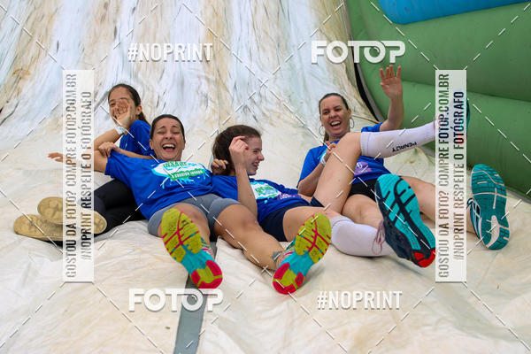 Acquista le foto dell'eventoCorrida Insana 2019 - Florianpolis in Fotop