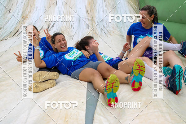 Acquista le foto dell'eventoCorrida Insana 2019 - Florianpolis in Fotop