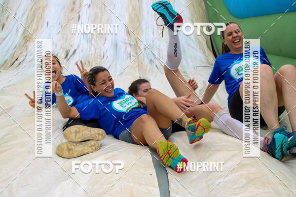 Acquista le foto dell'eventoCorrida Insana 2019 - Florianpolis in Fotop